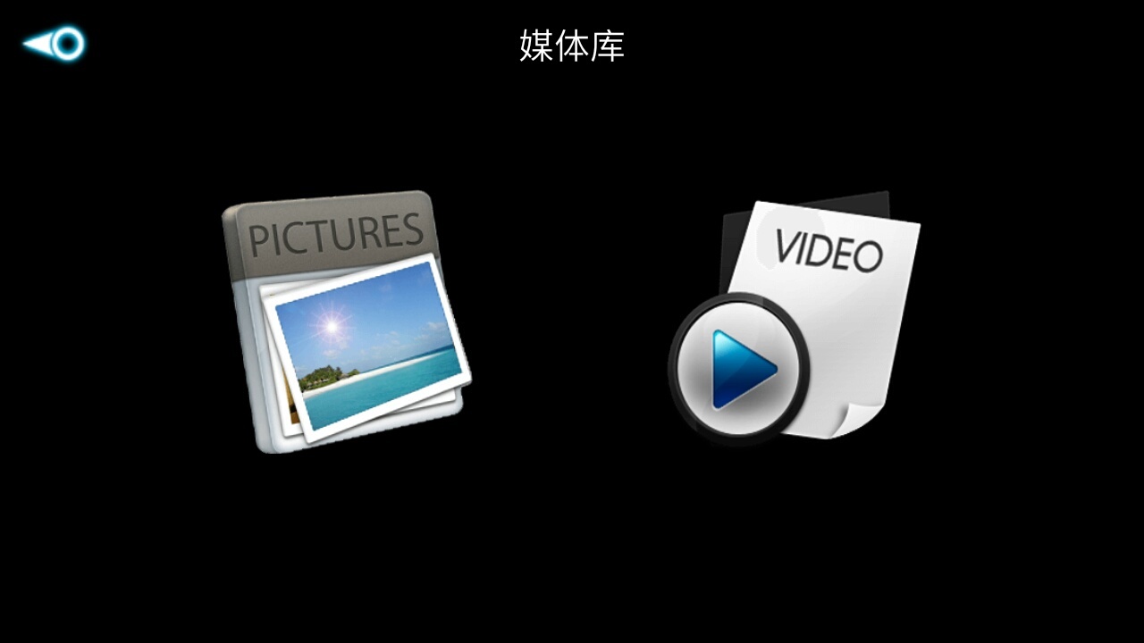 CSRC WIFI