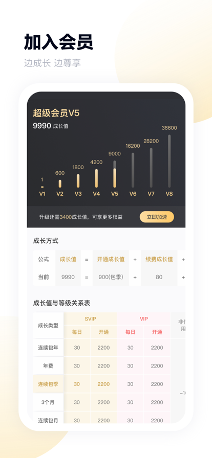 百度网盘谷歌版