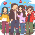 迷你小小之旅正式版