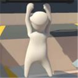 人类凃地崛起最新版