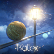 Ballex