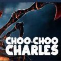 Choo-Choo Charles