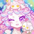 造物梦工厂免费版
