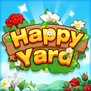 Happy Yard