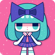 CustomTiyoko