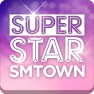 superstar smtown