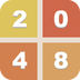 2048消消乐