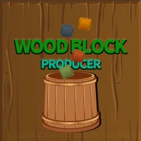 woodblockproducer