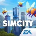 simcity buildit国际版