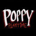 poppy playtime无敌版