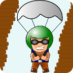 Paratrooper
