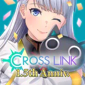 CrossLink游戏