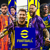 eFootball2023