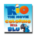 Rio