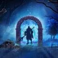 极限逃生神秘房间(Extreme Escapes)