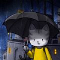 雨城免费版