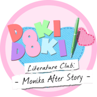 doki doki literary club手机版