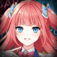 互利女友