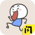 脑洞人大冒险