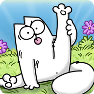 猫咪游戏室