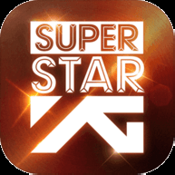 superstaryg