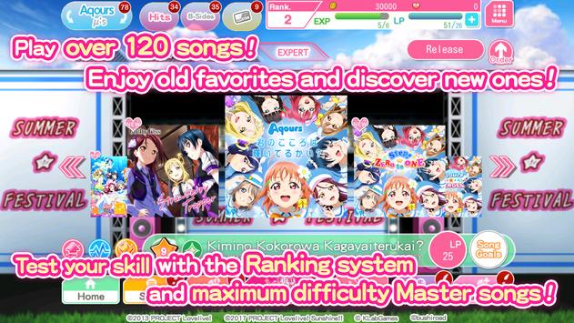 Love Live