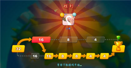 一起优诺无限牌