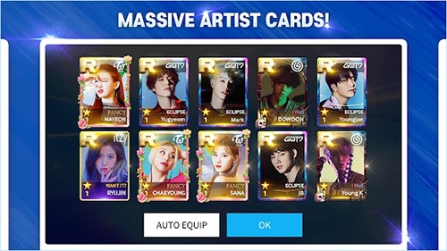 superstarjyp