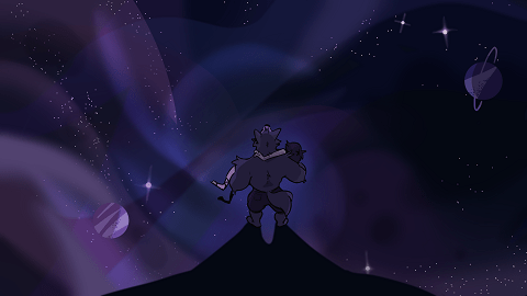 Adastra