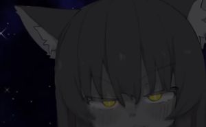 魔王军的制作方法