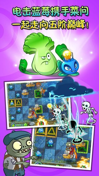 pvz2