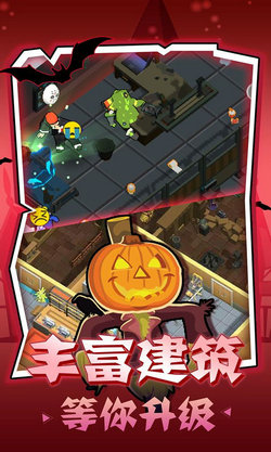 密室逃脱模拟器无限钱版