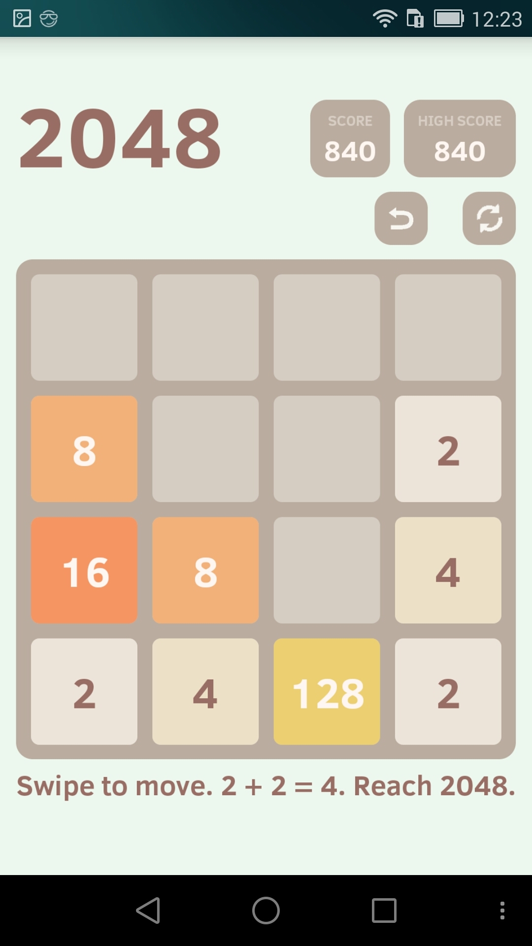 2048