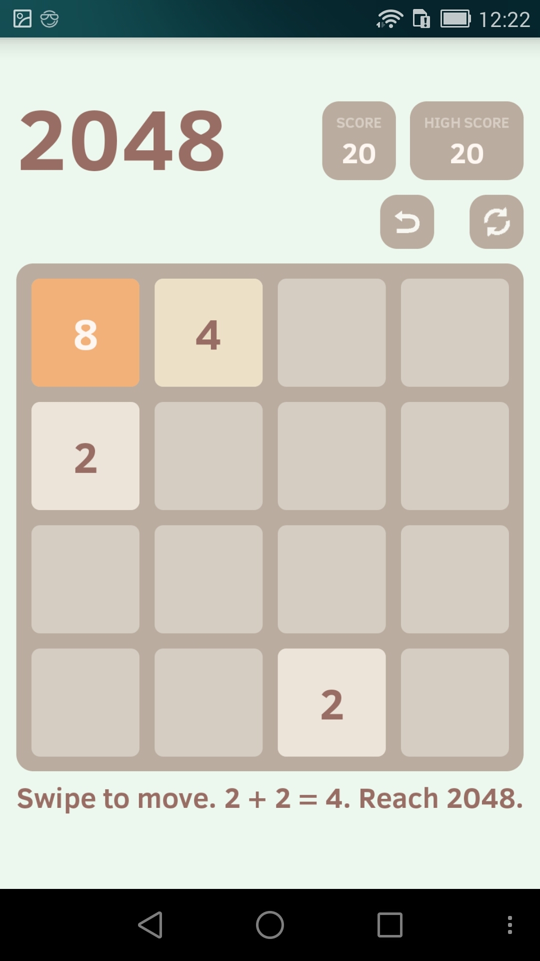 2048