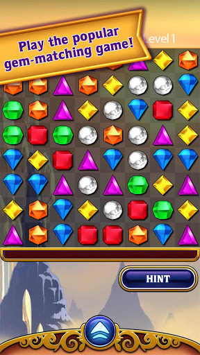 Bejeweled