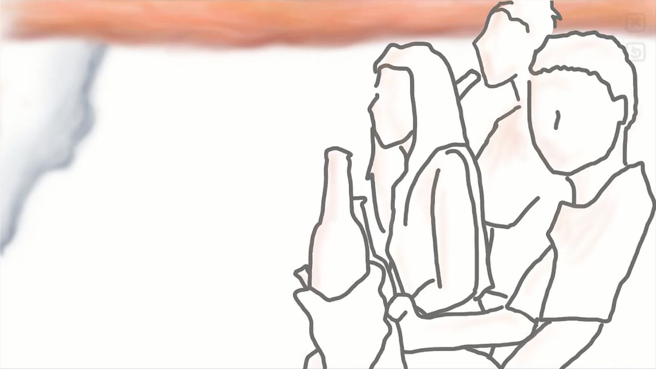 阿尔茨海默:守护