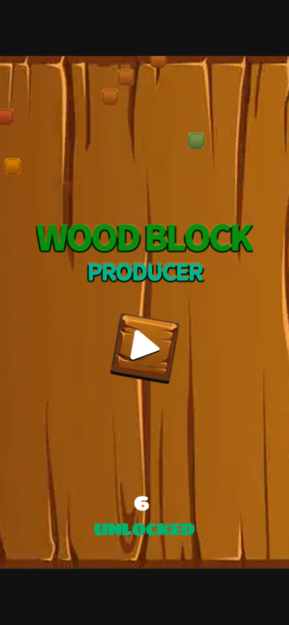 woodblockproducer