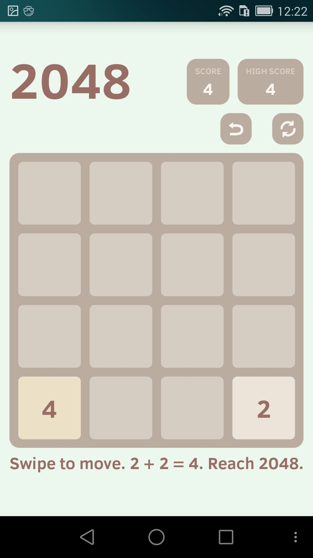 2048