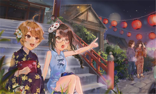 歇斯特里症