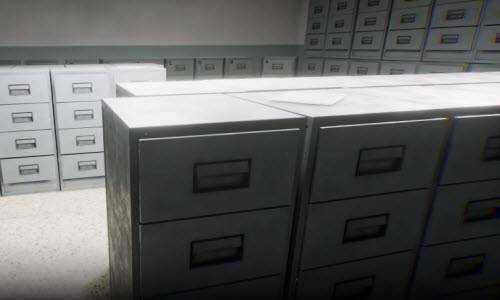 后室无敌版