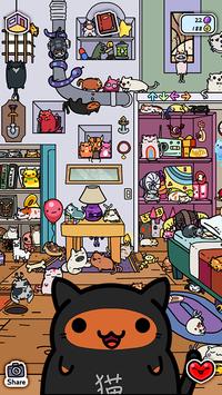 KleptoCats