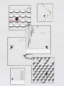 36种死法