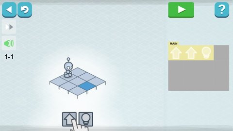 lightbot