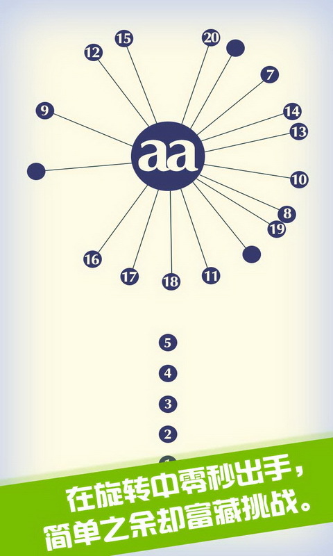aa
