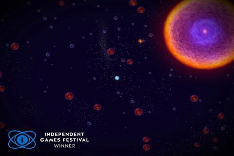 星噬