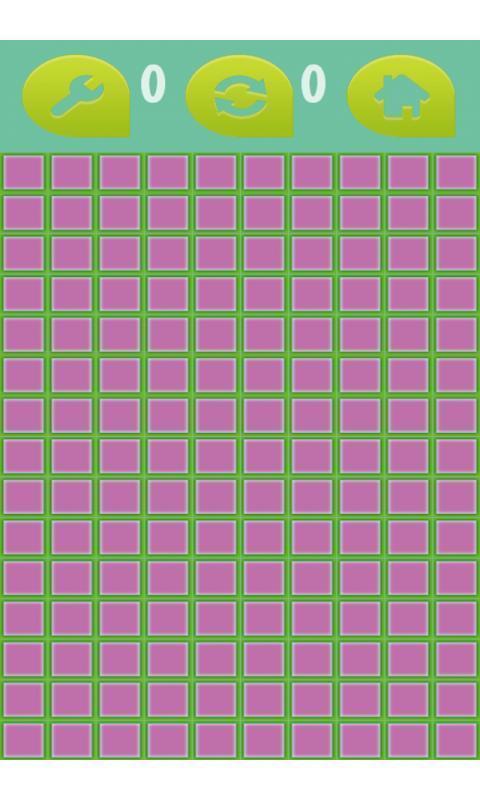 minesweeper