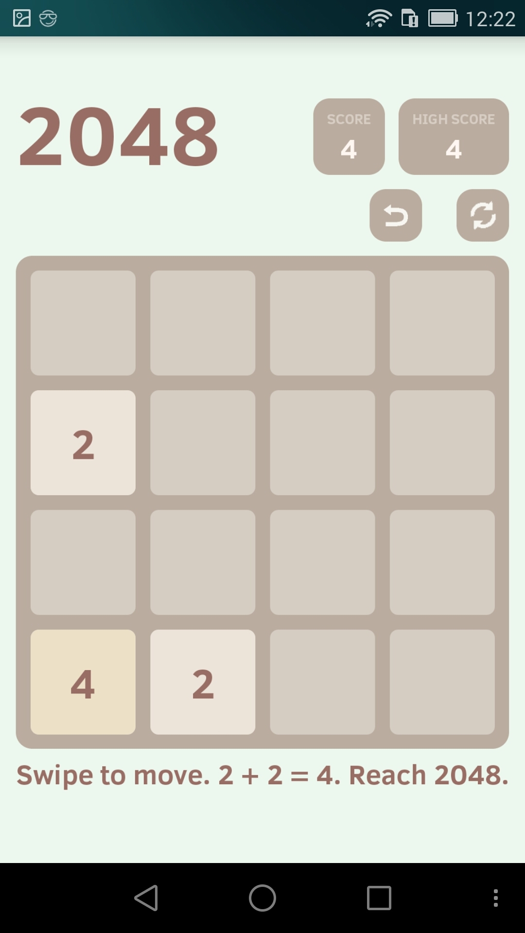 2048