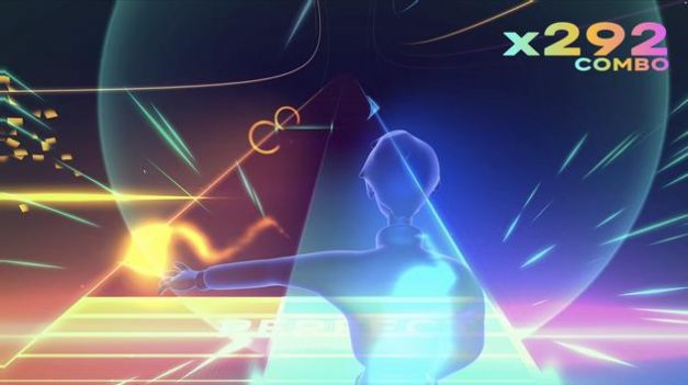 Starri星动旋律
