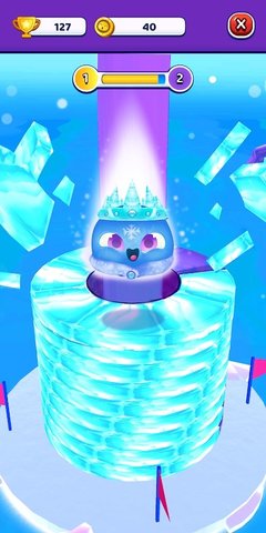 虚拟宠物myboo正版