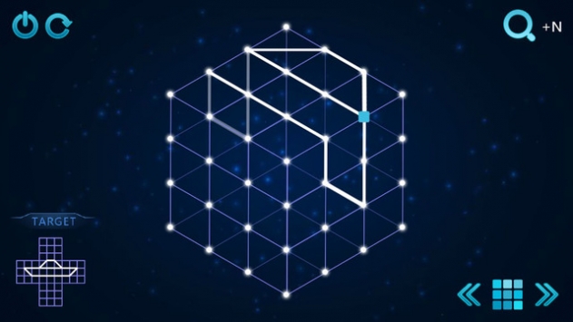 Zasa